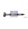 DT 10.23488 Brake Shaft